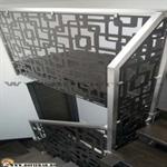 balustrade moderne (38)
